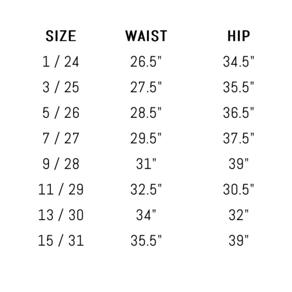 KanCan | High Rise Flare Jeans - Light Wash - Picture 11 of 13